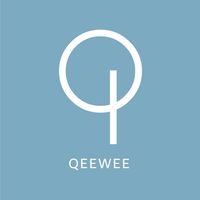 qeeweebox