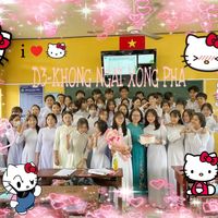 nhạc nền - D3 không ngại xông pha