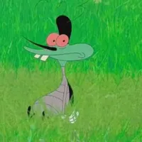 original sound - xuanlinh.hxkl