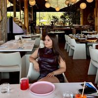 lizcortez02