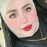 user4159240381106