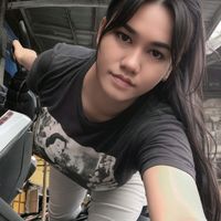 yani.o9