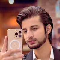 azazfaisal99