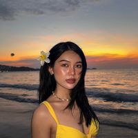 mxylinji_12