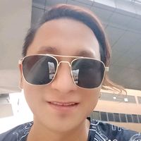 mr.rai0143
