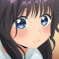 deya.09ff