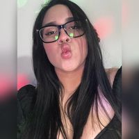 ally1103_