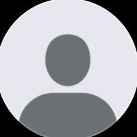 mile_xtzz