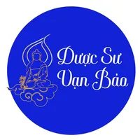 original sound - duocsuvanbao