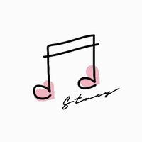 原聲 - Yun