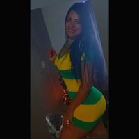 tatiaraujofonseca