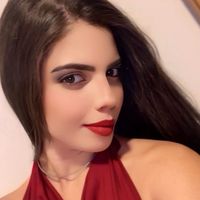 malu_cavalcantiii