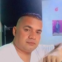 nicoll.423