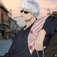 original sound