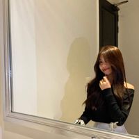 iiamphingg._