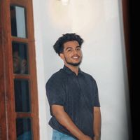 stylish_ask_asrik