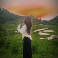 nhạc nền - 發癲呀