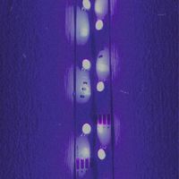 _.led._.txings._