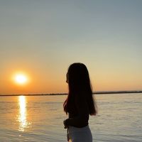 whokilled089