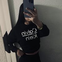 anyeplc