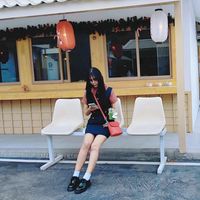 aomthasmaew