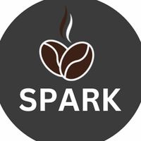 spark.bhr
