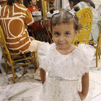 amna.asif647