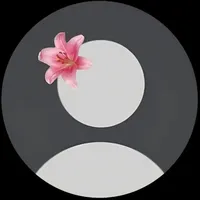 original sound - e4ym