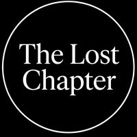 Akila Srimal .The Lost Chapter .Dawasaka kisima