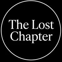 original sound - the.lost.chapter5