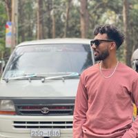 mr_baby_crush
