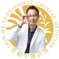 original sound - boss06791