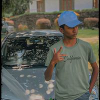 bota_quotes1