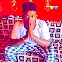 original sound - tedya____poi