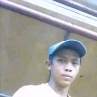 original sound - user3876147908083