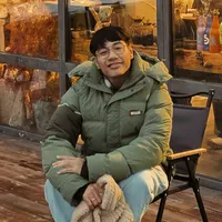 original sound - greenbin11