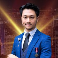original sound - Amir Mohd | Tiktok Ads Expert