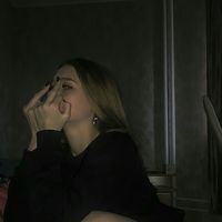 k8aren_n