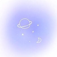 オリジナル楽曲 - フォーエイト推し enn教