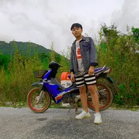original sound - usersj1veqkrjb