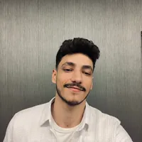 original sound - m00lsayed