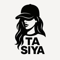 เสียงต้นฉบับ - Shopping with Tasi