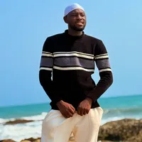 original sound - tmictv