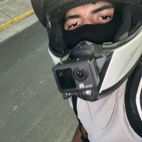 chetos_b