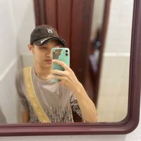 เสียงต้นฉบับ - [  Oun seang 🚀🚩 ]