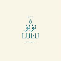 lulu.beauty6