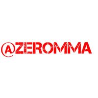 zeromma