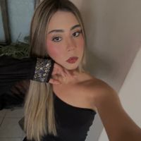 _ximenamenaa