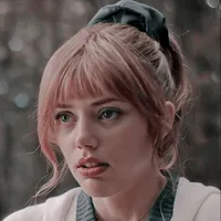 original sound - videitos_com