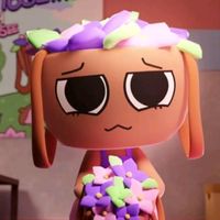 suara asli - _alice_roblox_
